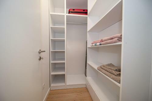Apartamento Soho Residence