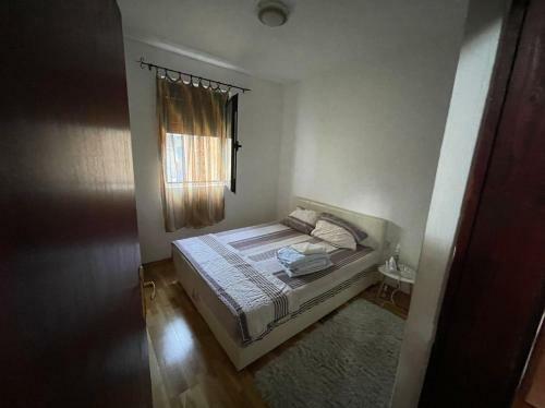 Apartamento Antivari