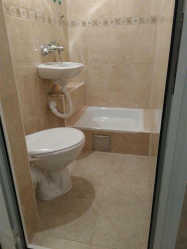 Apartamento Sea View Zagradje