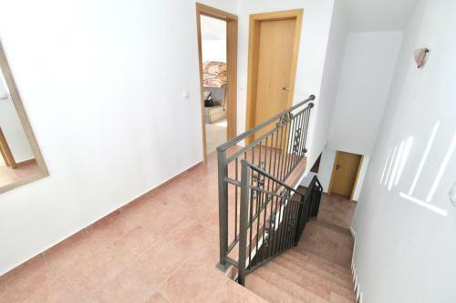 Apartments Cejovic