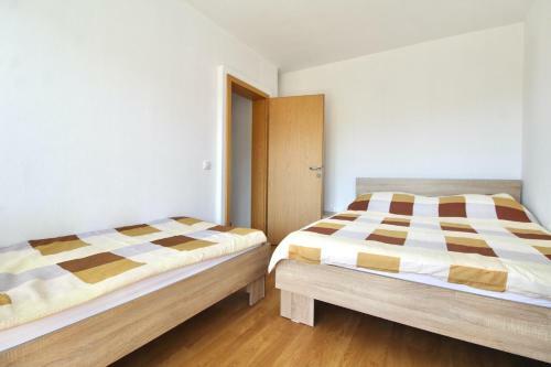 Apartments Cejovic