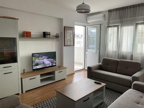 Apartment Ksenija