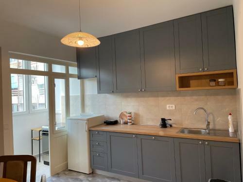 Apartment Ksenija