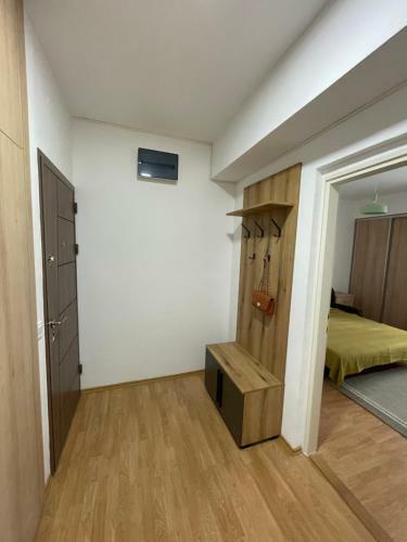 Apartment Ksenija