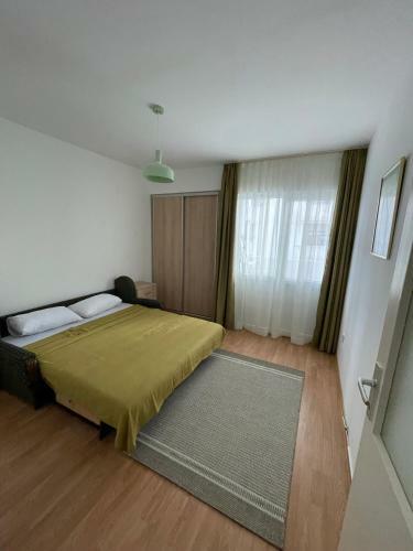 Apartment Ksenija