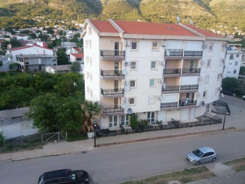 Apartman Sofija