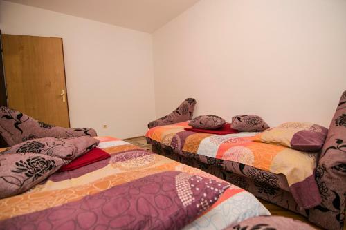 Apartman Sofija