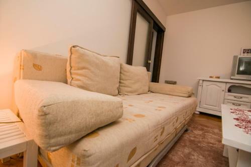 Apartman Sofija