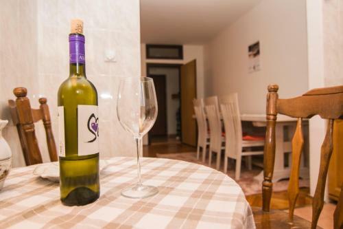 Apartman Sofija