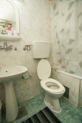 Apartman Sofija