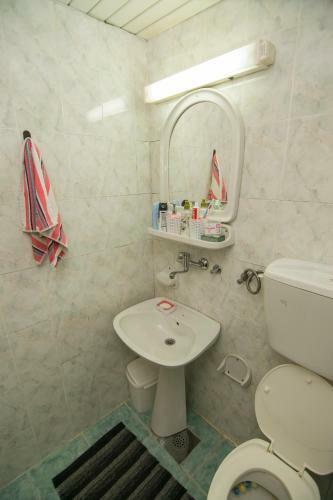 Apartman Sofija