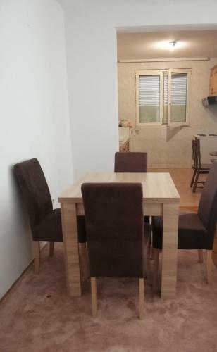 Apartman Sofija