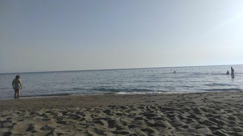 Hostal Apartmani Love