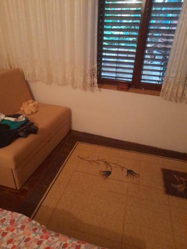 Hostal Apartmani Love