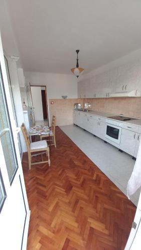 Apartamento Guest House