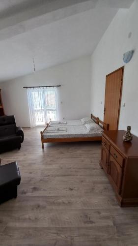 Apartamento Guest House