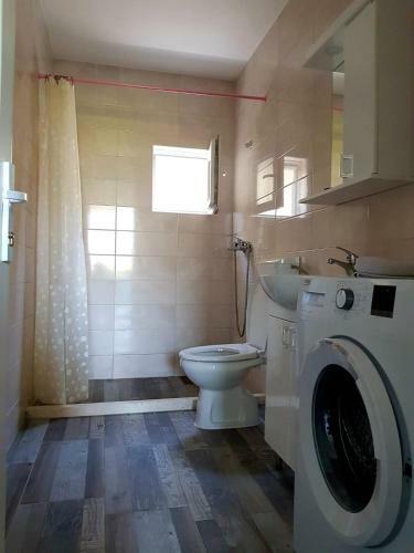 Ugrenovi? Apartmani