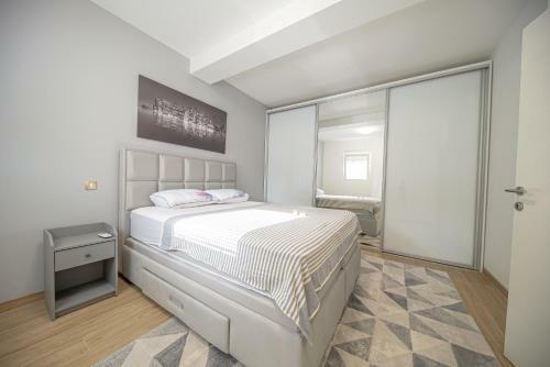 Apartamento Villa Sotto Sole