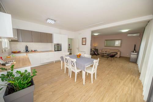 Apartamento Villa Sotto Sole