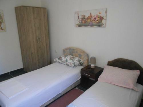 Apartamento Selma