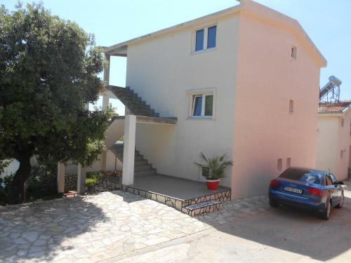 Apartamento Selma