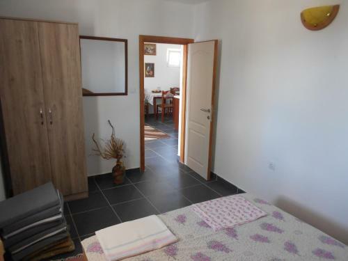 Apartamento Selma