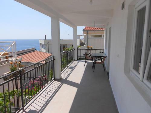Apartamento Selma
