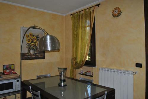 Apartamento Sunflower