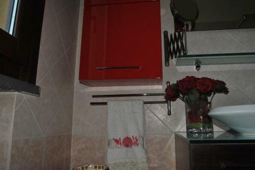 Apartamento Sunflower