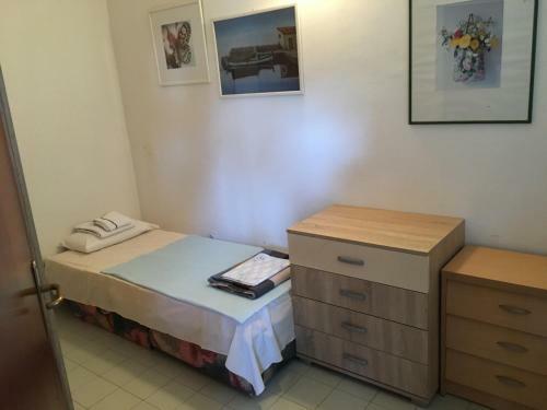Apartamento Studio House Ani