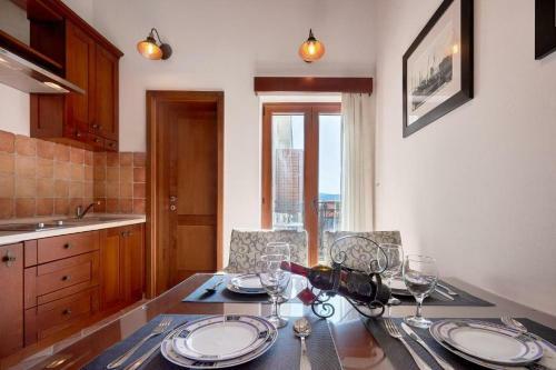 Ilic Apartmani
