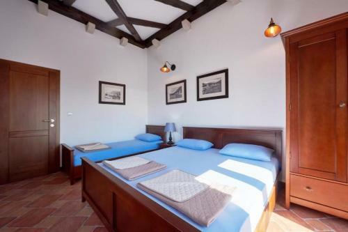 Ilic Apartmani