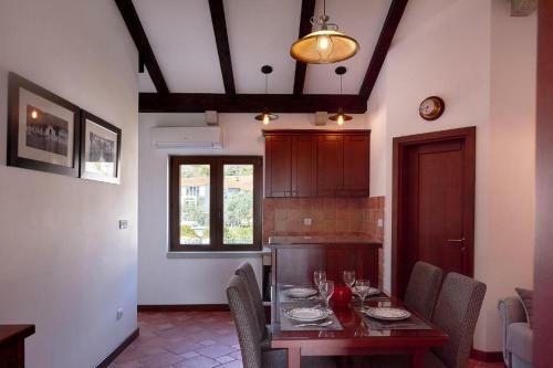 Ilic Apartmani