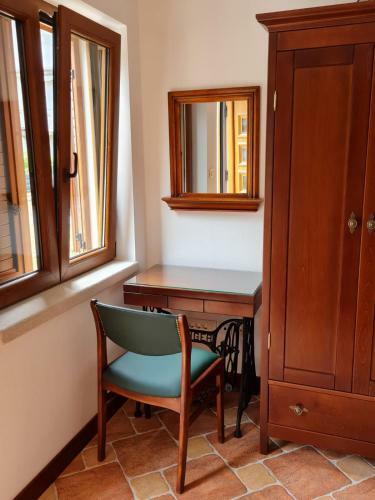 Ilic Apartmani
