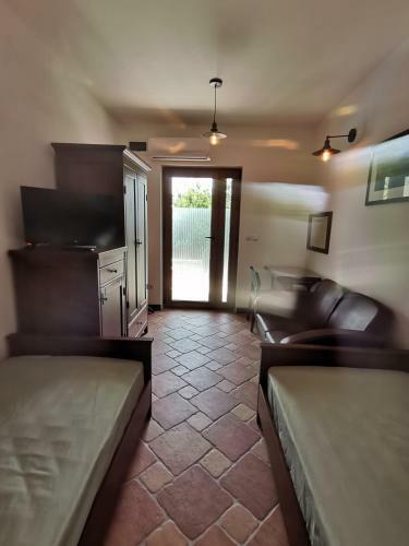 Ilic Apartmani