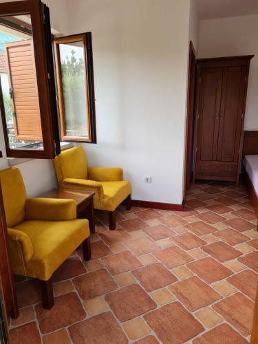 Ilic Apartmani
