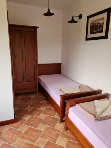 Ilic Apartmani