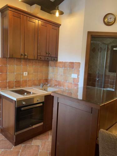 Ilic Apartmani