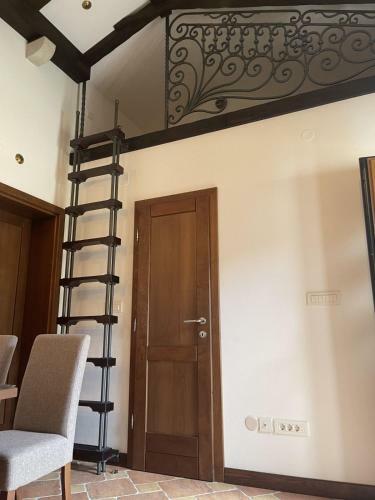 Ilic Apartmani