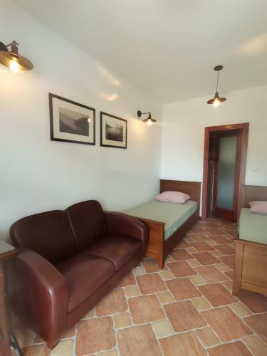 Ilic Apartmani