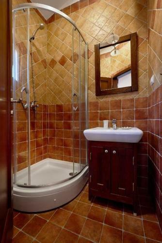 Ilic Apartmani