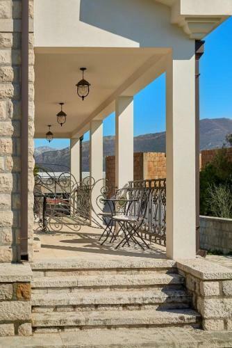 Ilic Apartmani