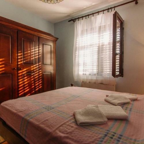 Apartmani Adriatico