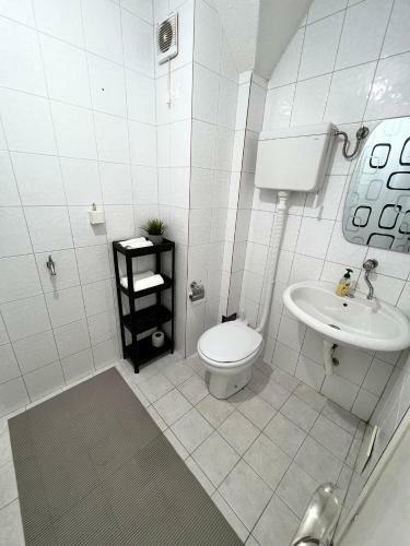 Apartmant 777