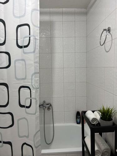 Apartmant 777