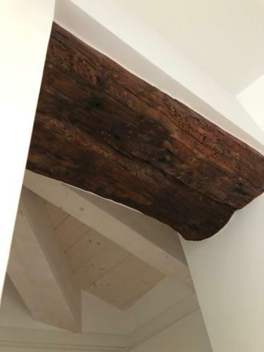 Apartamento Vista Amantea