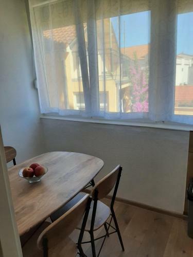 Apartman Neven