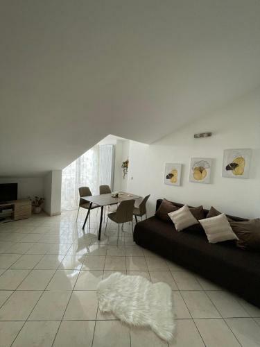 Apartmani Mario Biograd Na Moru