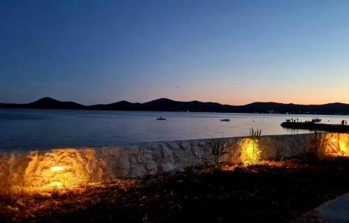 Auras - Glamping Eco Resort