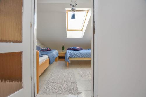 Apartment Nelly